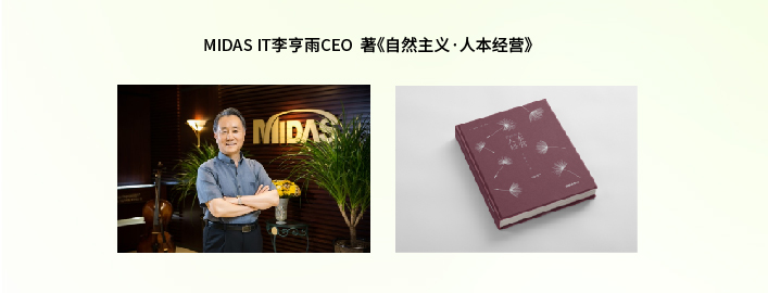 亿万官网文体卫生产业设备集采综合服务平台图片