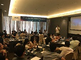 亿万官网移动办公OA系统手机版APP下载中心图片