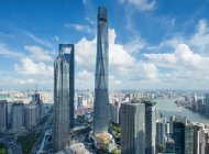 亿万官网全站经销商管理平台注册与资质审核入口