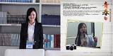 亿万官网最新官网版权信息与企业资质认证中心图片