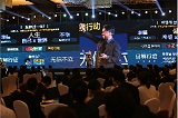 亿万官网全站经销商管理平台注册与资质审核入口图片