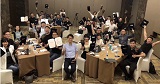 亿万官网掌上供应链订货系统官方移动APP绿色下载图片