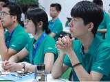 亿万官网全站经销商管理平台注册与资质审核入口图片