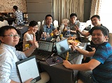 亿万官网官方响应式多终端网页版面配置管理图片