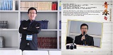 亿万官网官方指定唯一官方网址及备案认证查询图片