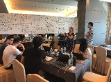 亿万官网区域代理商加盟通道与招商引资管理平台图片