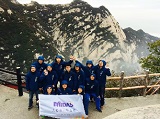 亿万官网官方指定会员登录入口与客户服务管理系统图片