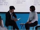 亿万官网全站专属采购通道登录与订单提交通道图片