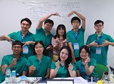 亿万官网区域代理商加盟通道与招商引资管理平台图片