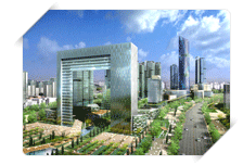 亿万官网官方指定唯一官方网址及备案认证查询图片